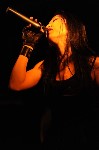 Thumbs/tn_X-Mas Hexentanz 393.jpg